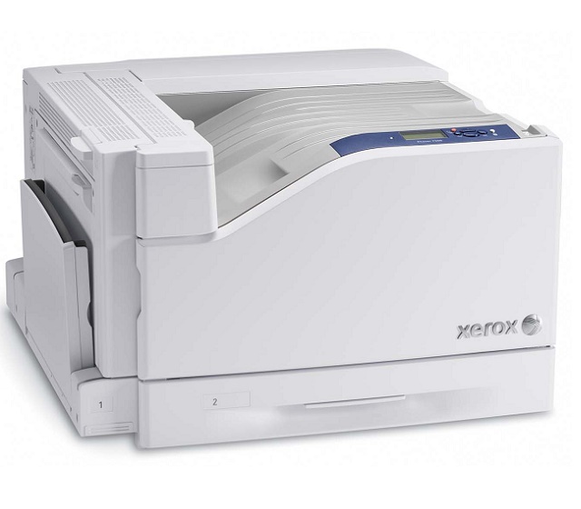 Xerox Phaser 7500N